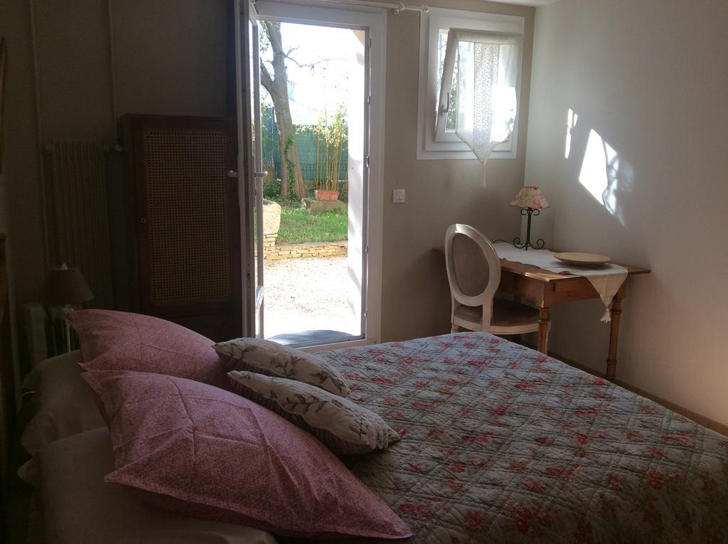 מרויי Villa Valbelle מראה חיצוני תמונה